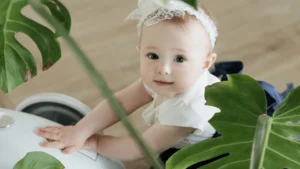 Read more about the article [200+] ग अक्षरावरून मुलींची नावे | G Varun Mulinchi Nave