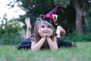 Read more about the article [200+] व अक्षरावरून मराठी मुलींची नावे । V Varun Mulinchi Nave