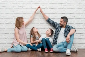 Read more about the article [200+] आई वडिलांच्या नावावरून मुलांची व मुलींची नावे | Aai Vadilanchya Navavarun Mulanchi Nave