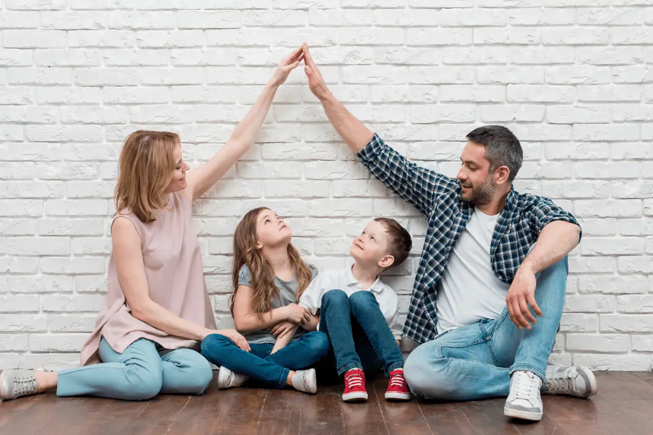 Read more about the article [200+] आई वडिलांच्या नावावरून मुलांची व मुलींची नावे | Aai Vadilanchya Navavarun Mulanchi Nave