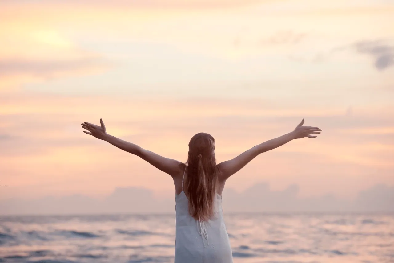 Motivational Quotes in Marathi